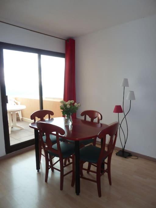 Location Vue Mer Du Samedi Au Samedi, Clim, Parking, Piscine, Plage Collioure Buitenkant foto